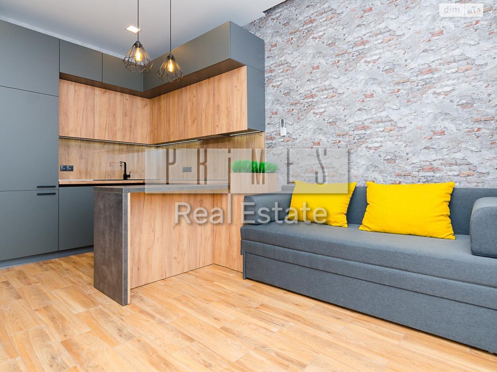 Продаж однокімнатної квартири в Києві, на вул. Саперне Поле 14/55, район Саперне Поле фото 1 Продаж однокімнатної квартири в Києві, на вул. Саперне Поле 14/55, район Саперне Поле фото 1