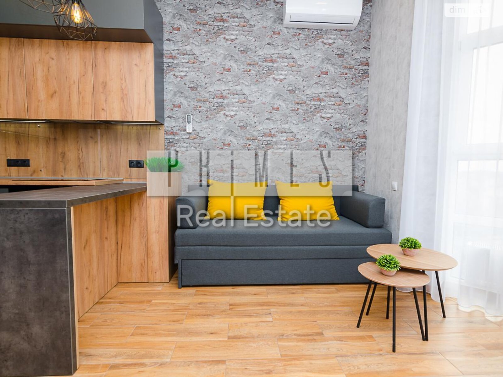 Продаж однокімнатної квартири в Києві, на вул. Саперне Поле 14/55, район Саперне Поле фото 1 Продаж однокімнатної квартири в Києві, на вул. Саперне Поле 14/55, район Саперне Поле фото 1