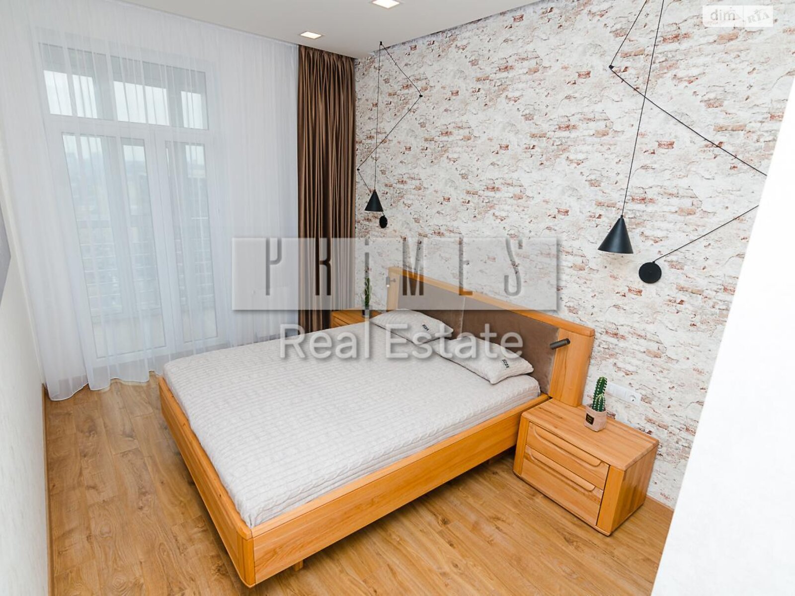 Продаж однокімнатної квартири в Києві, на вул. Саперне Поле 14/55, район Саперне Поле фото 1 Продаж однокімнатної квартири в Києві, на вул. Саперне Поле 14/55, район Саперне Поле фото 1