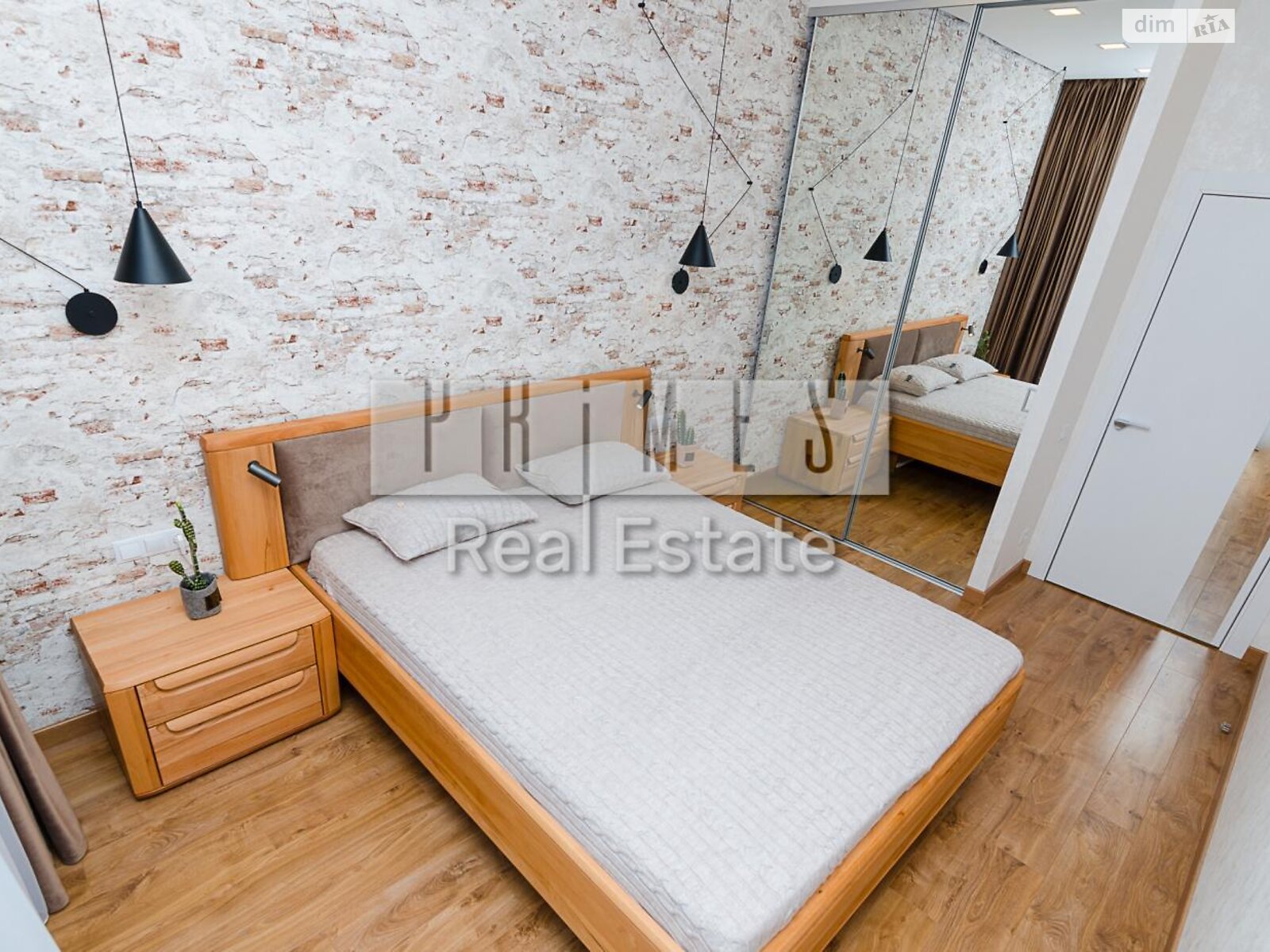 Продаж однокімнатної квартири в Києві, на вул. Саперне Поле 14/55, район Саперне Поле фото 1 Продаж однокімнатної квартири в Києві, на вул. Саперне Поле 14/55, район Саперне Поле фото 1