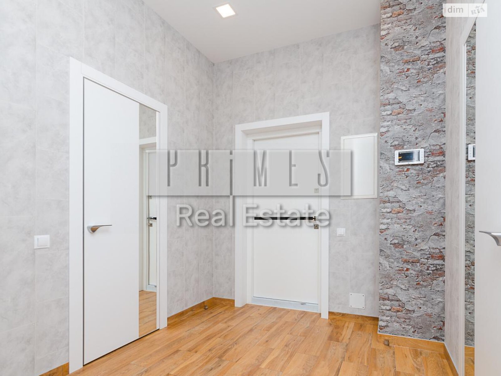 Продаж однокімнатної квартири в Києві, на вул. Саперне Поле 14/55, район Саперне Поле фото 1 Продаж однокімнатної квартири в Києві, на вул. Саперне Поле 14/55, район Саперне Поле фото 1