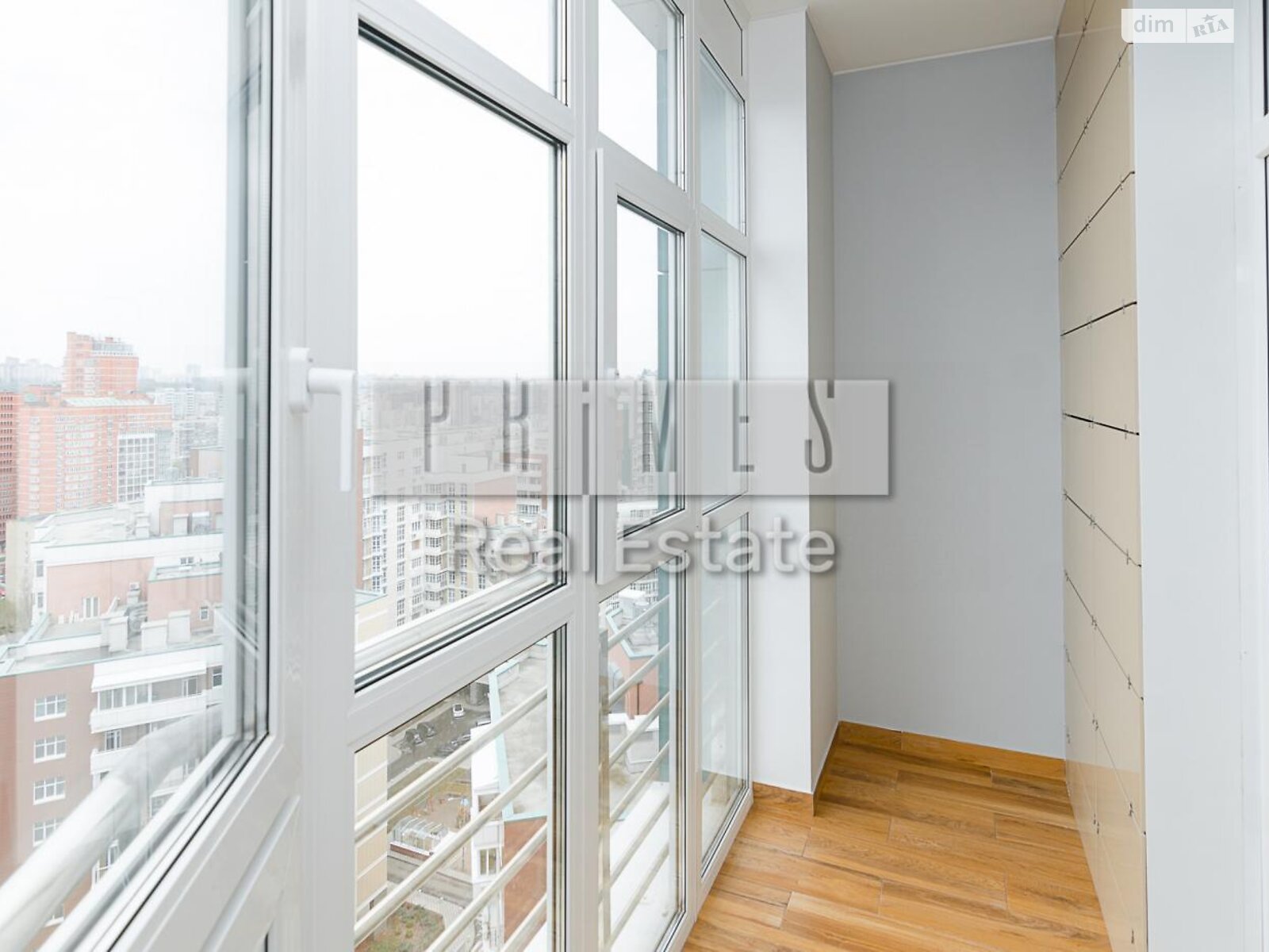 Продаж однокімнатної квартири в Києві, на вул. Саперне Поле 14/55, район Саперне Поле фото 1 Продаж однокімнатної квартири в Києві, на вул. Саперне Поле 14/55, район Саперне Поле фото 1