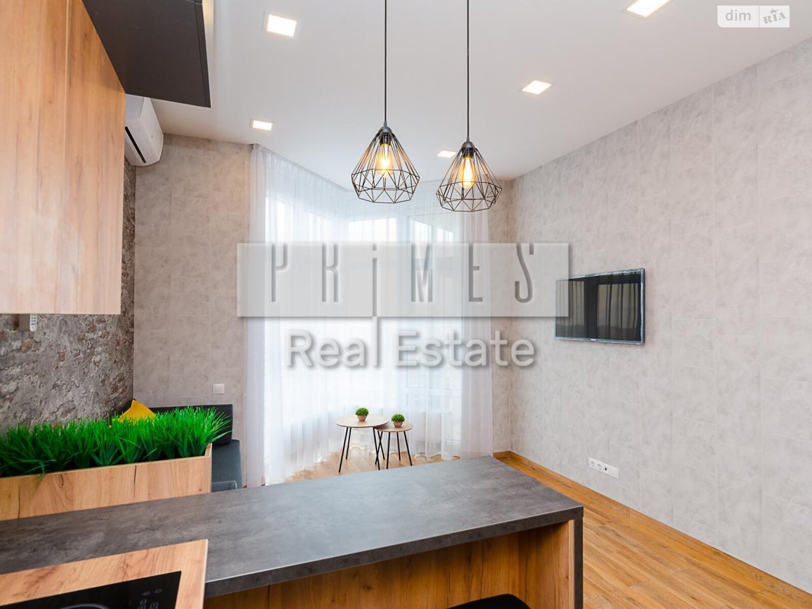 Продаж однокімнатної квартири в Києві, на вул. Саперне Поле 14/55, район Саперне Поле фото 1 Продаж однокімнатної квартири в Києві, на вул. Саперне Поле 14/55, район Саперне Поле фото 1