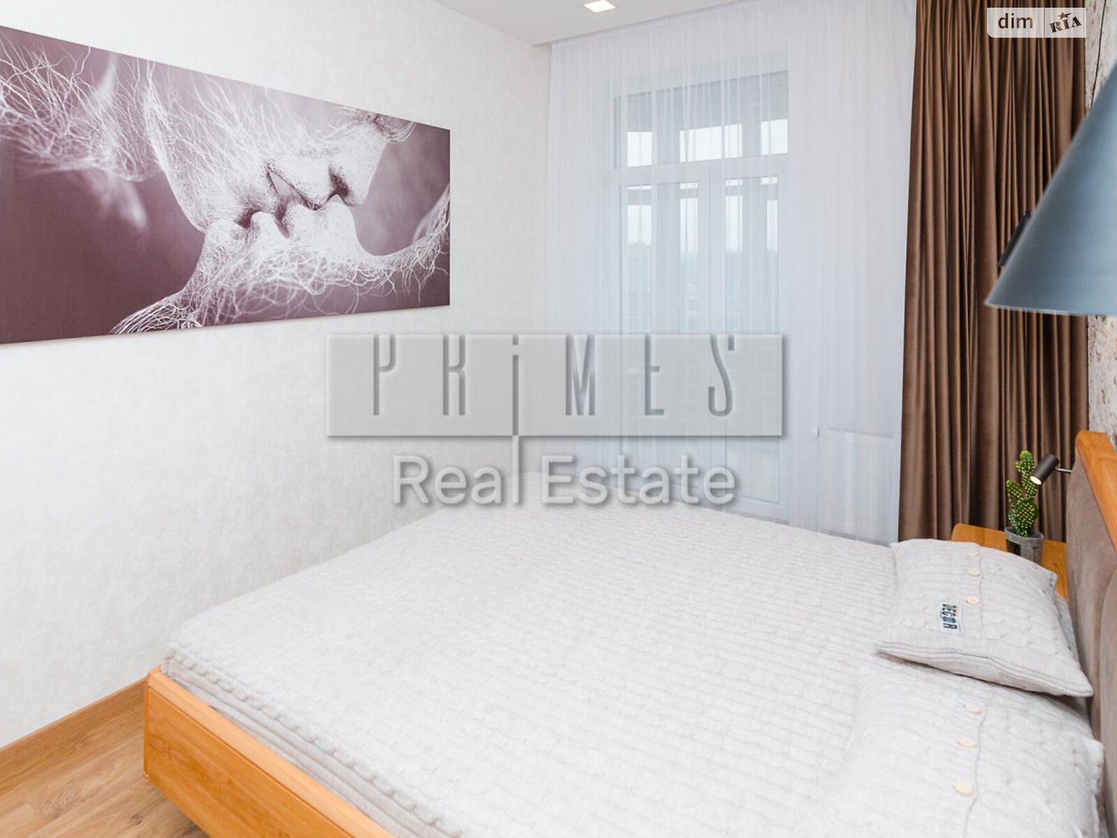 Продаж однокімнатної квартири в Києві, на вул. Саперне Поле 14/55, район Саперне Поле фото 1 Продаж однокімнатної квартири в Києві, на вул. Саперне Поле 14/55, район Саперне Поле фото 1