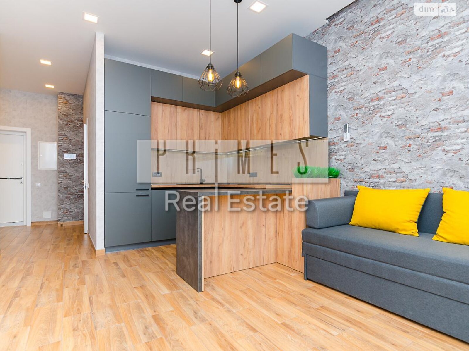 Продаж однокімнатної квартири в Києві, на вул. Саперне Поле 14/55, район Саперне Поле фото 1 Продаж однокімнатної квартири в Києві, на вул. Саперне Поле 14/55, район Саперне Поле фото 1