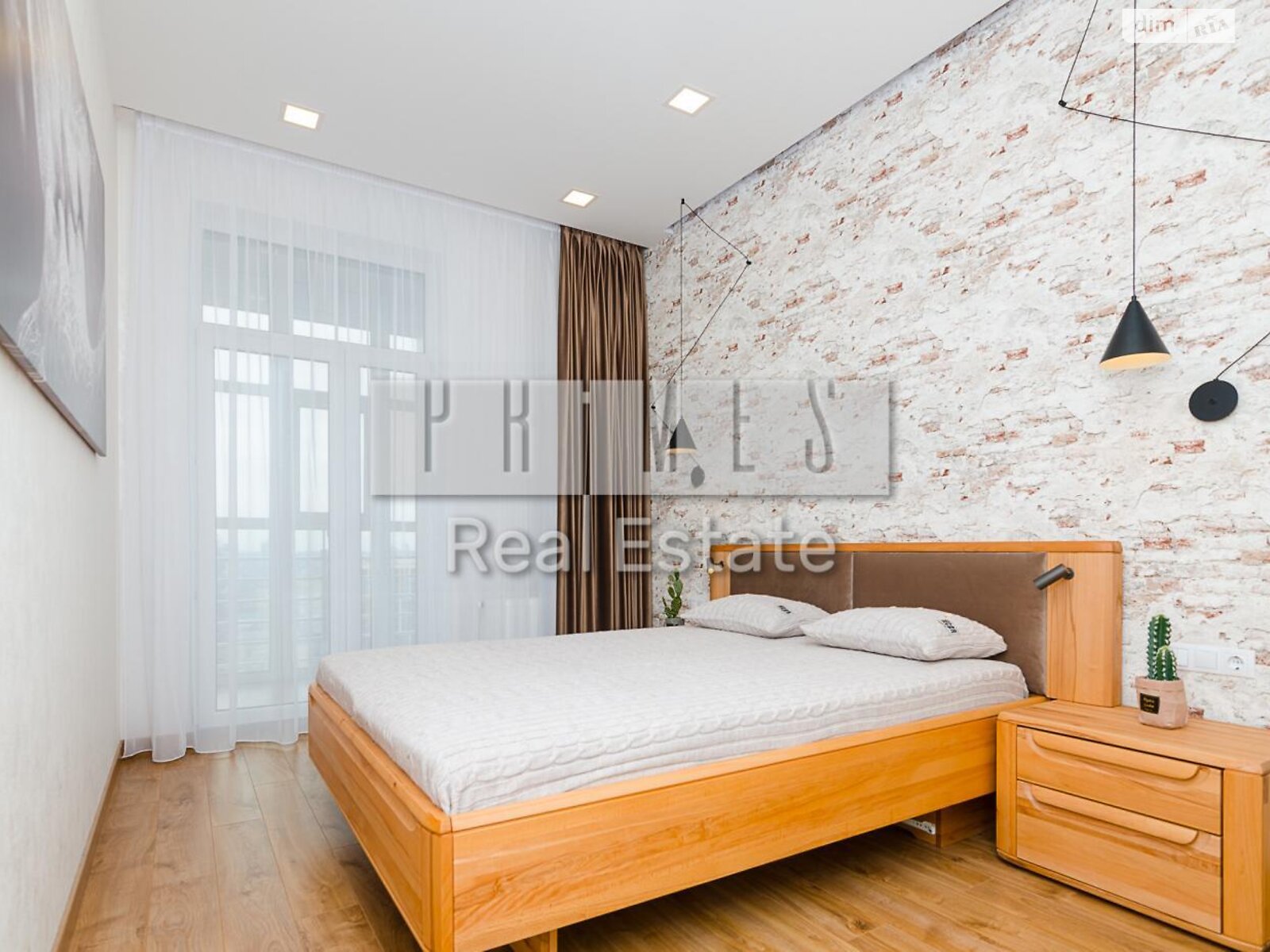 Продаж однокімнатної квартири в Києві, на вул. Саперне Поле 14/55, район Саперне Поле фото 1 Продаж однокімнатної квартири в Києві, на вул. Саперне Поле 14/55, район Саперне Поле фото 1