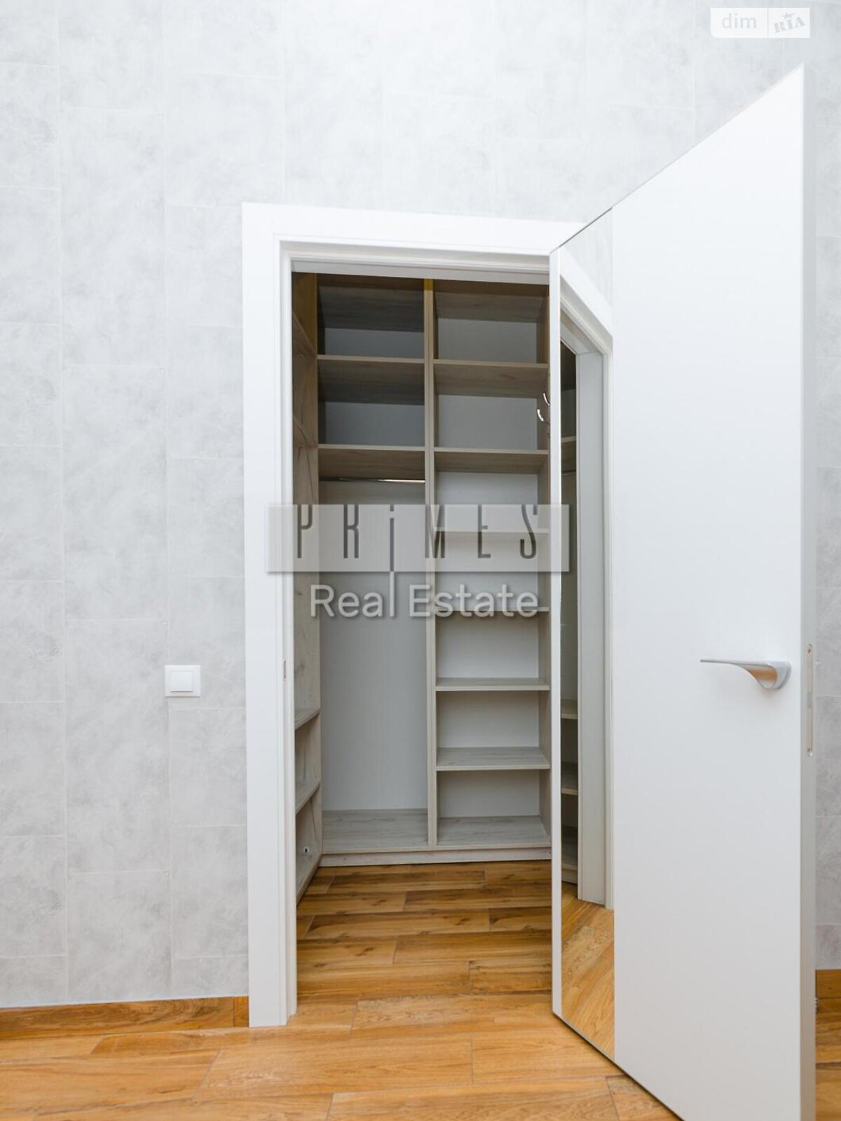 Продаж однокімнатної квартири в Києві, на вул. Саперне Поле 14/55, район Саперне Поле фото 1 Продаж однокімнатної квартири в Києві, на вул. Саперне Поле 14/55, район Саперне Поле фото 1