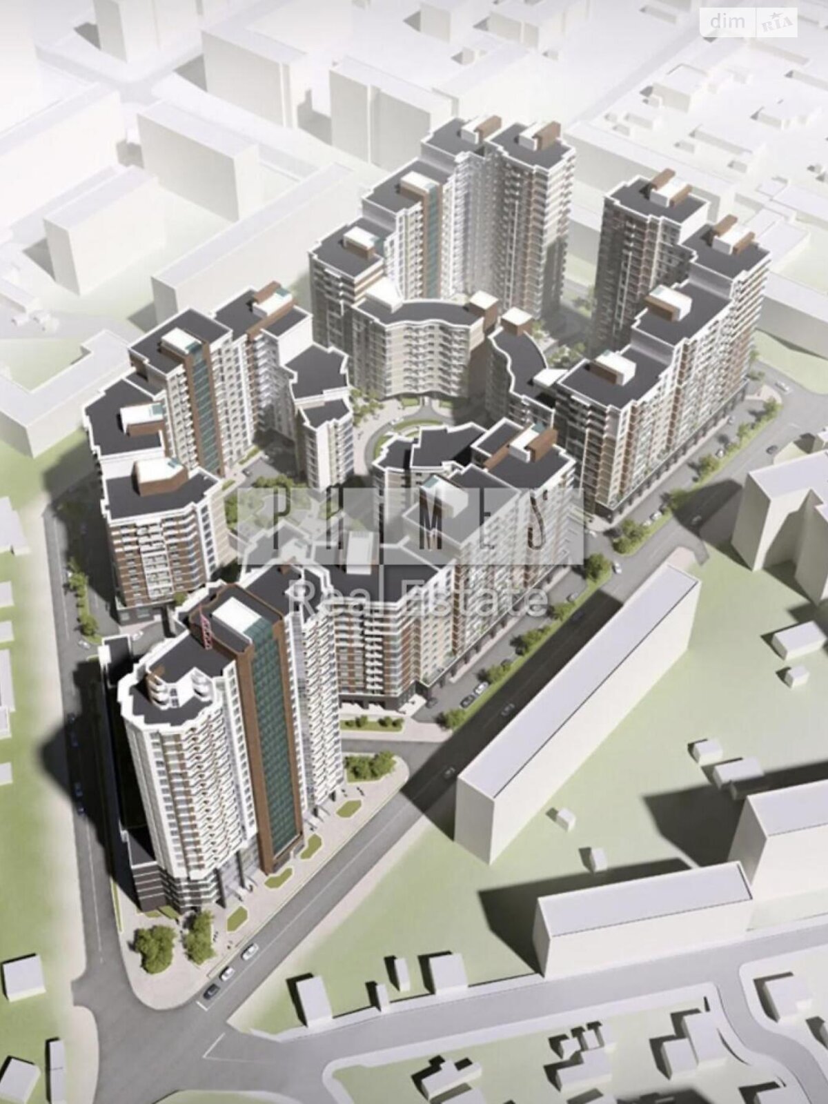 Продаж однокімнатної квартири в Києві, на вул. Саперне Поле 14/55, район Саперне Поле фото 1 Продаж однокімнатної квартири в Києві, на вул. Саперне Поле 14/55, район Саперне Поле фото 1