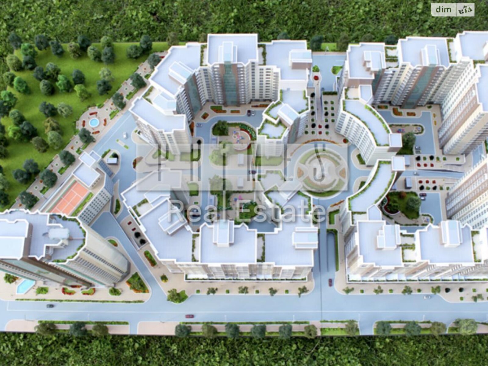 Продаж однокімнатної квартири в Києві, на вул. Саперне Поле 14/55, район Саперне Поле фото 1 Продаж однокімнатної квартири в Києві, на вул. Саперне Поле 14/55, район Саперне Поле фото 1