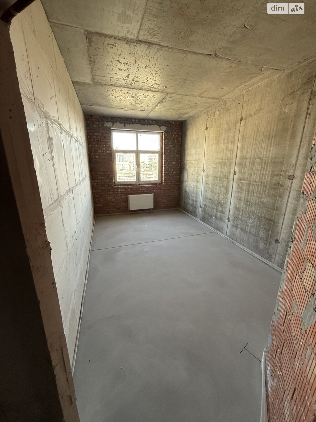 Продажа двухкомнатной квартиры в Киеве, на ул. Саперное Поле 14/55, кв. 126, район Саперное Поле фото 1