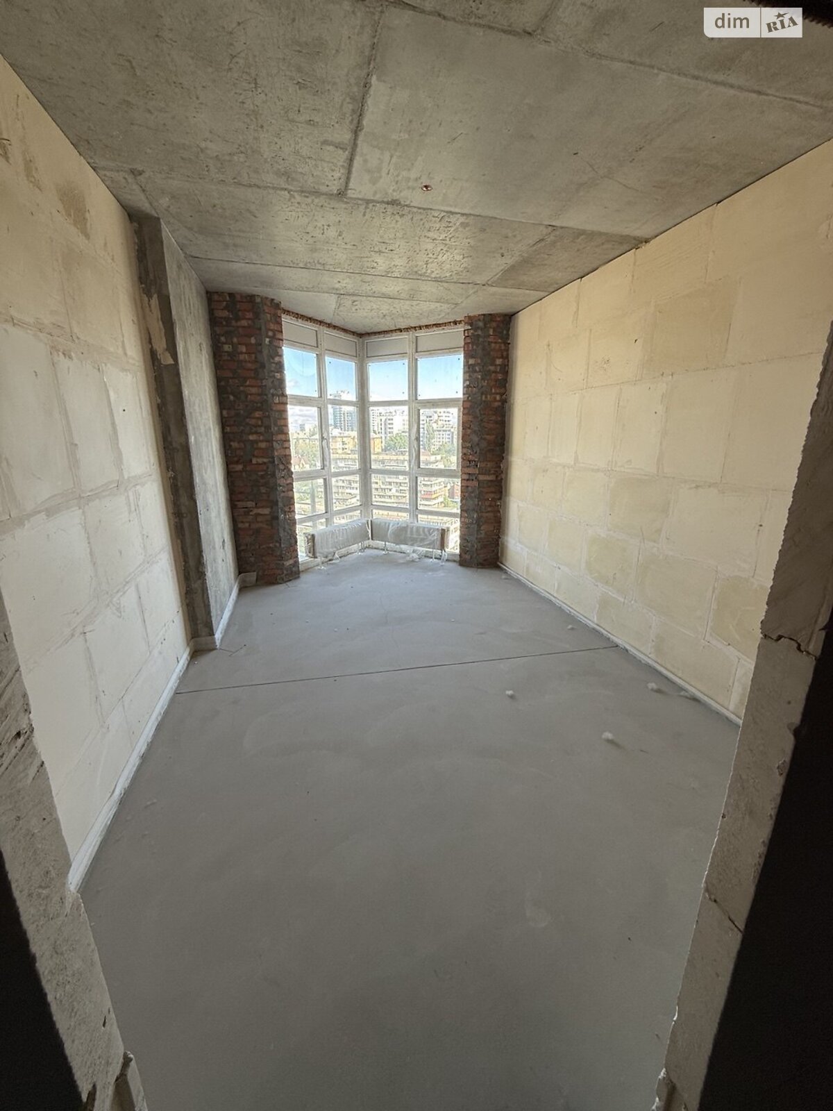 Продажа двухкомнатной квартиры в Киеве, на ул. Саперное Поле 14/55, кв. 126, район Саперное Поле фото 1