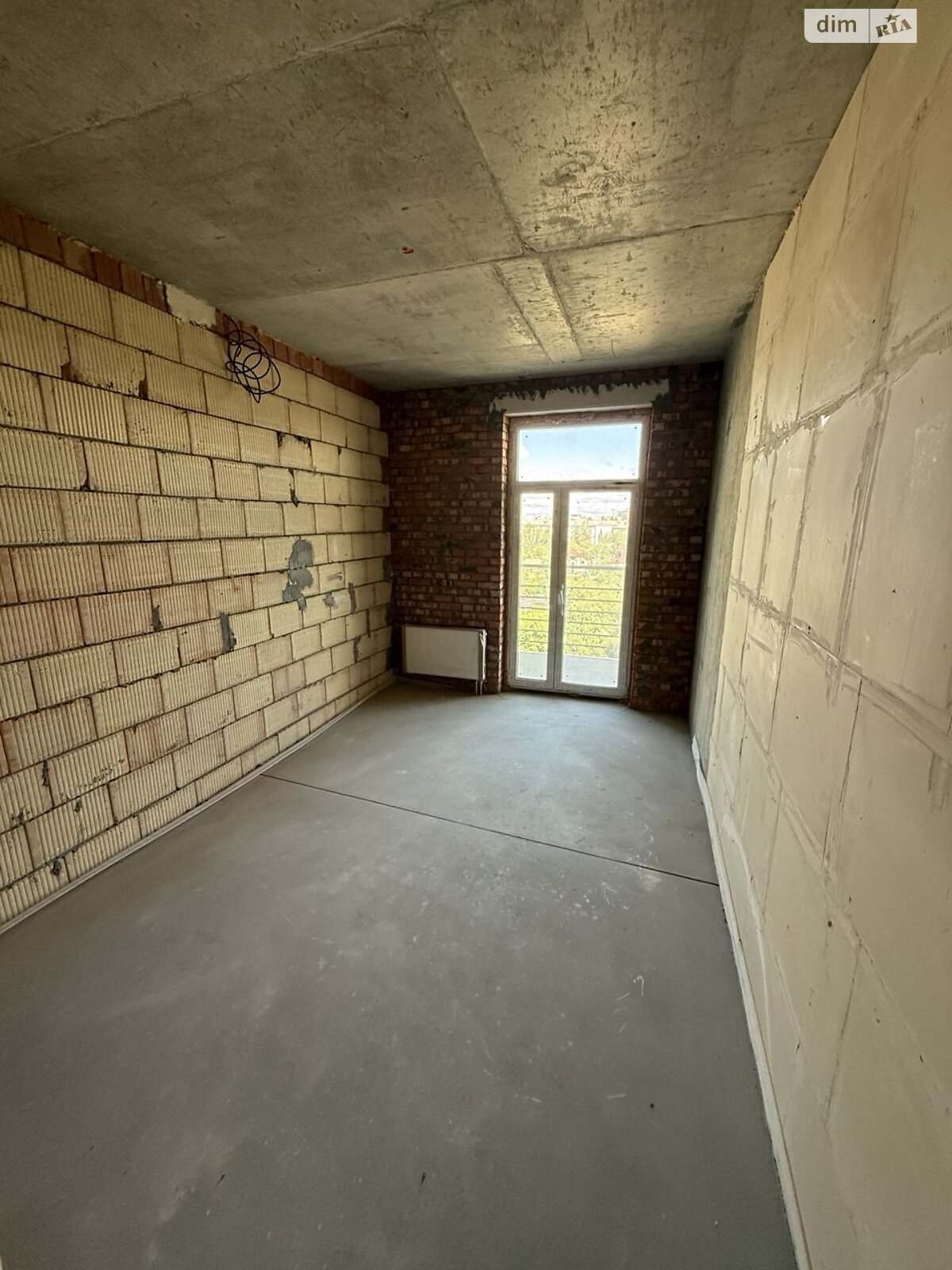 Продажа двухкомнатной квартиры в Киеве, на ул. Саперное Поле 14/55, кв. 126, район Саперное Поле фото 1