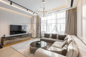 Продажа двухкомнатной квартиры в Киеве, на ул. Саперное Поле, район Саперное Поле фото 2