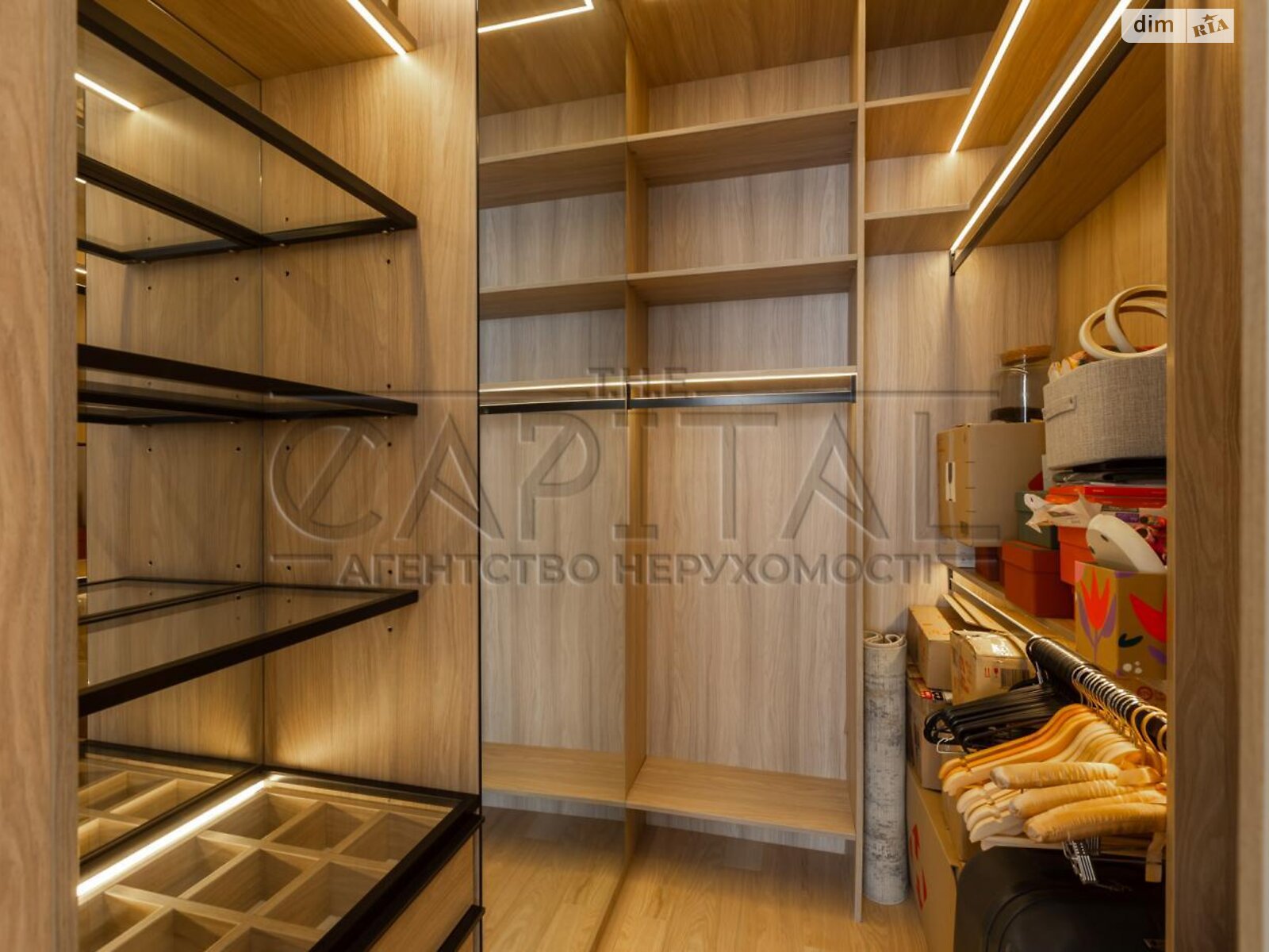 Продажа двухкомнатной квартиры в Киеве, на ул. Саперное Поле, район Саперное Поле фото 1