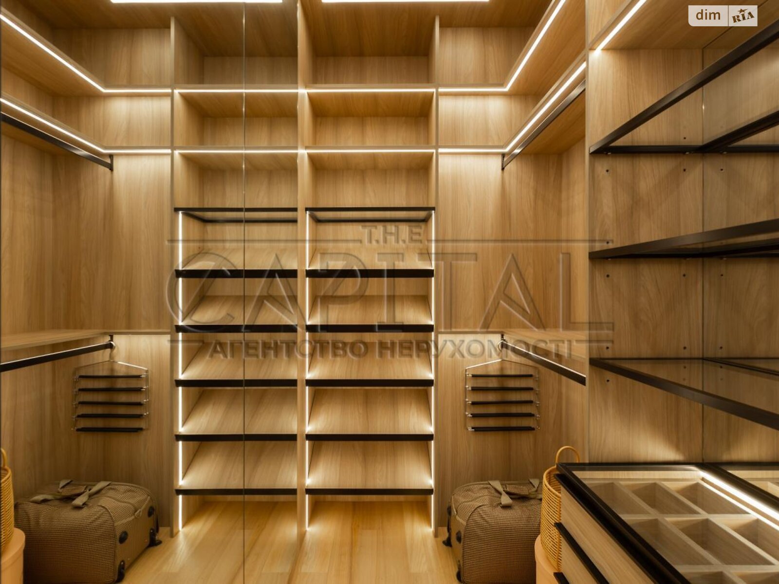 Продажа двухкомнатной квартиры в Киеве, на ул. Саперное Поле, район Саперное Поле фото 1