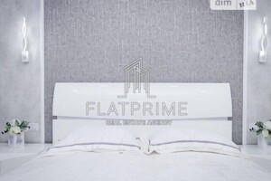 Продажа однокомнатной квартиры в Киеве, на ул. Саперное Поле 14/55, район Саперное Поле фото 2 Продажа однокомнатной квартиры в Киеве, на ул. Саперное Поле 14/55, район Саперное Поле фото 2