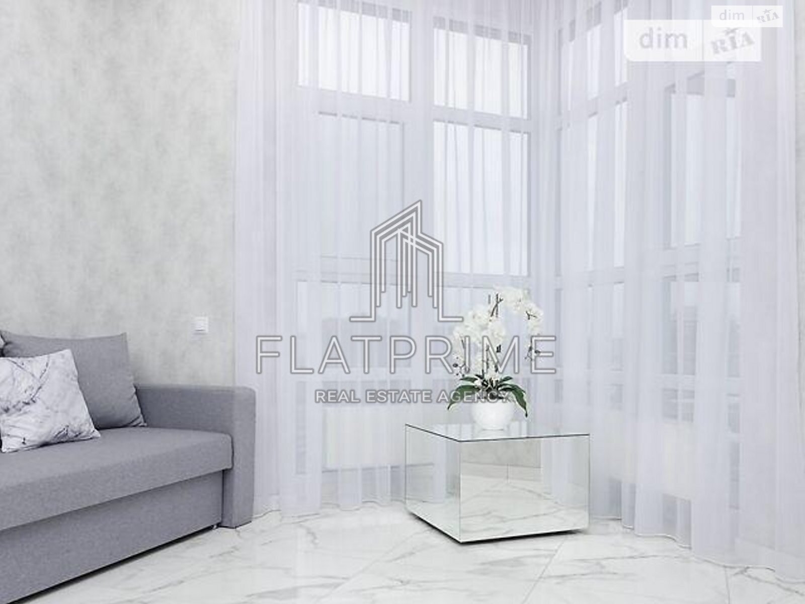 Продажа однокомнатной квартиры в Киеве, на ул. Саперное Поле 14/55, район Саперное Поле фото 1 Продажа однокомнатной квартиры в Киеве, на ул. Саперное Поле 14/55, район Саперное Поле фото 1