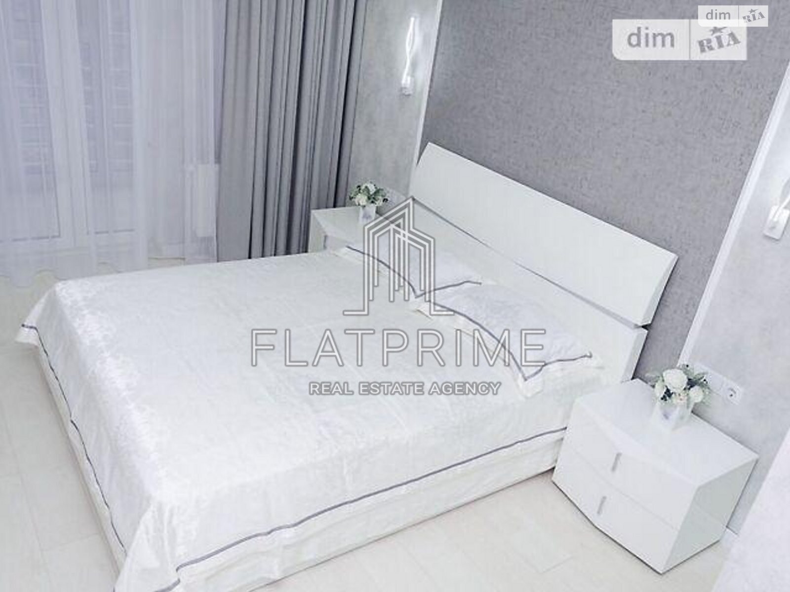 Продажа однокомнатной квартиры в Киеве, на ул. Саперное Поле 14/55, район Саперное Поле фото 1 Продажа однокомнатной квартиры в Киеве, на ул. Саперное Поле 14/55, район Саперное Поле фото 1