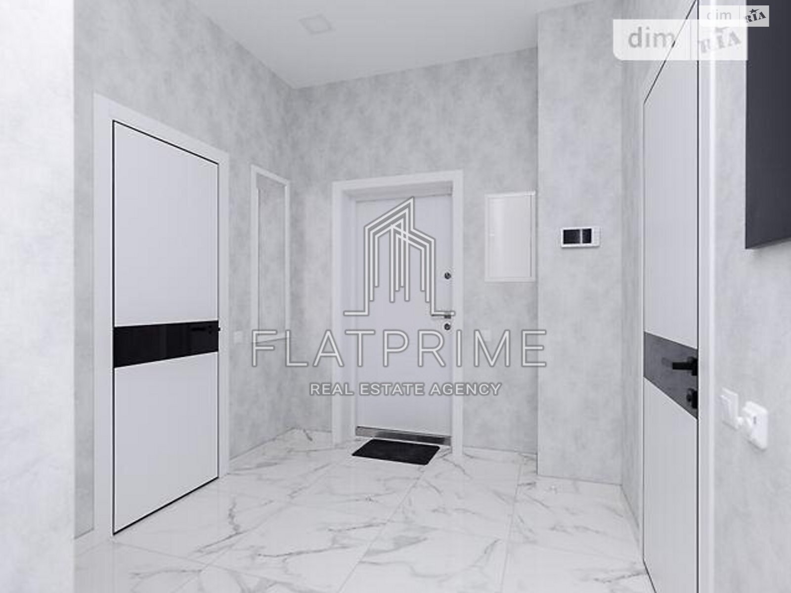 Продажа однокомнатной квартиры в Киеве, на ул. Саперное Поле 14/55, район Саперное Поле фото 1 Продажа однокомнатной квартиры в Киеве, на ул. Саперное Поле 14/55, район Саперное Поле фото 1