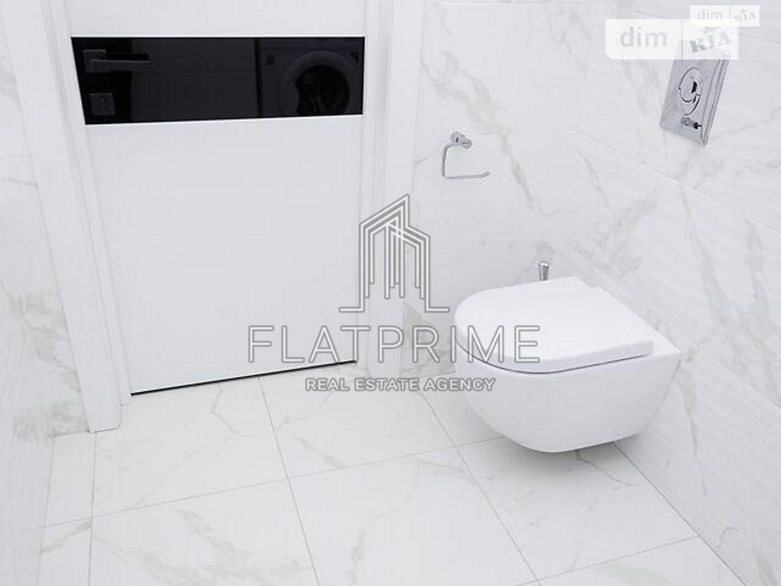 Продажа однокомнатной квартиры в Киеве, на ул. Саперное Поле 14/55, район Саперное Поле фото 1 Продажа однокомнатной квартиры в Киеве, на ул. Саперное Поле 14/55, район Саперное Поле фото 1