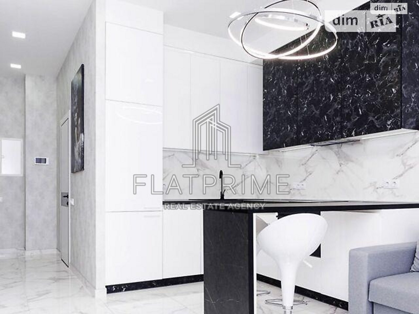 Продажа однокомнатной квартиры в Киеве, на ул. Саперное Поле 14/55, район Саперное Поле фото 1 Продажа однокомнатной квартиры в Киеве, на ул. Саперное Поле 14/55, район Саперное Поле фото 1