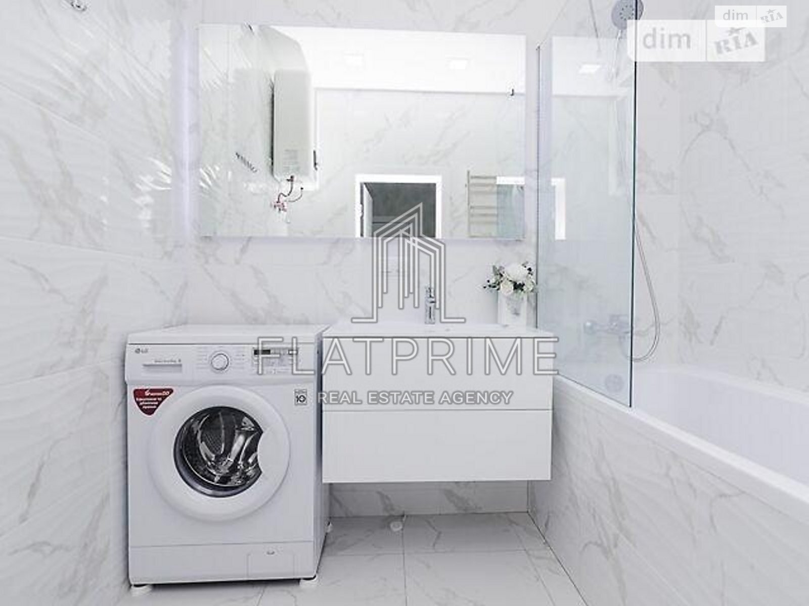 Продажа однокомнатной квартиры в Киеве, на ул. Саперное Поле 14/55, район Саперное Поле фото 1 Продажа однокомнатной квартиры в Киеве, на ул. Саперное Поле 14/55, район Саперное Поле фото 1