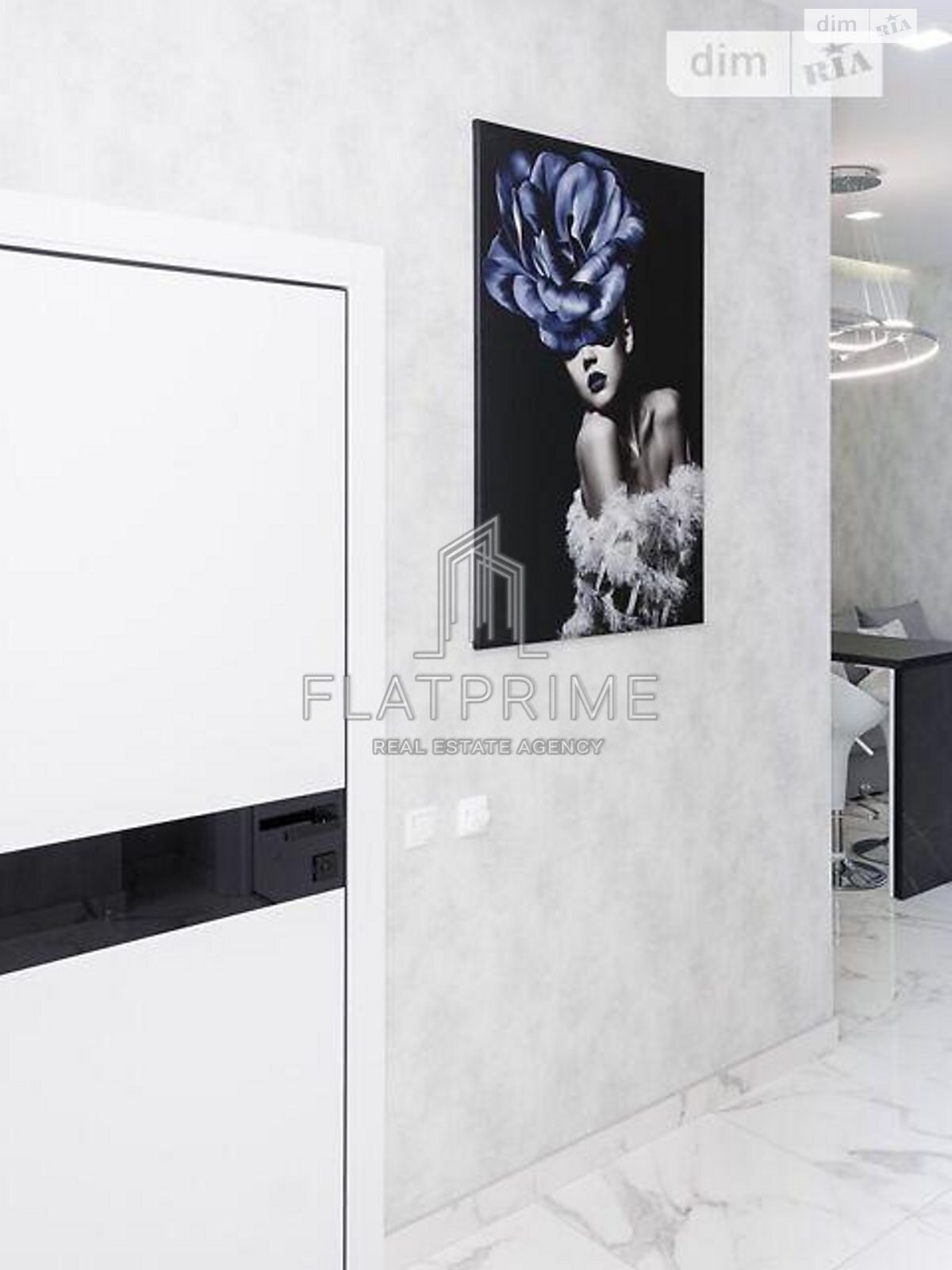 Продажа однокомнатной квартиры в Киеве, на ул. Саперное Поле 14/55, район Саперное Поле фото 1 Продажа однокомнатной квартиры в Киеве, на ул. Саперное Поле 14/55, район Саперное Поле фото 1