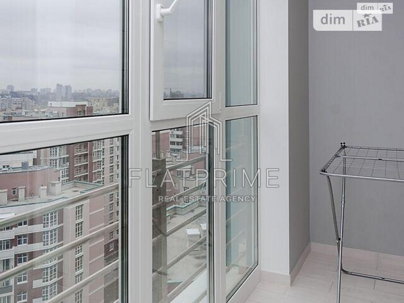 Продажа однокомнатной квартиры в Киеве, на ул. Саперное Поле 14/55, район Саперное Поле фото 1 Продажа однокомнатной квартиры в Киеве, на ул. Саперное Поле 14/55, район Саперное Поле фото 1