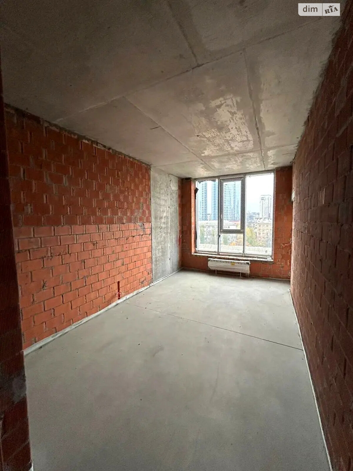 Продаж чотирикімнатної квартири в Києві, на вул. Саперне Поле 5, район Саперне Поле фото 1