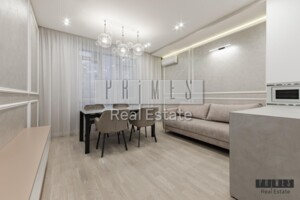 Продаж трикімнатної квартири в Києві, на вул. Саперне Поле 5А, район Саперне Поле фото 2