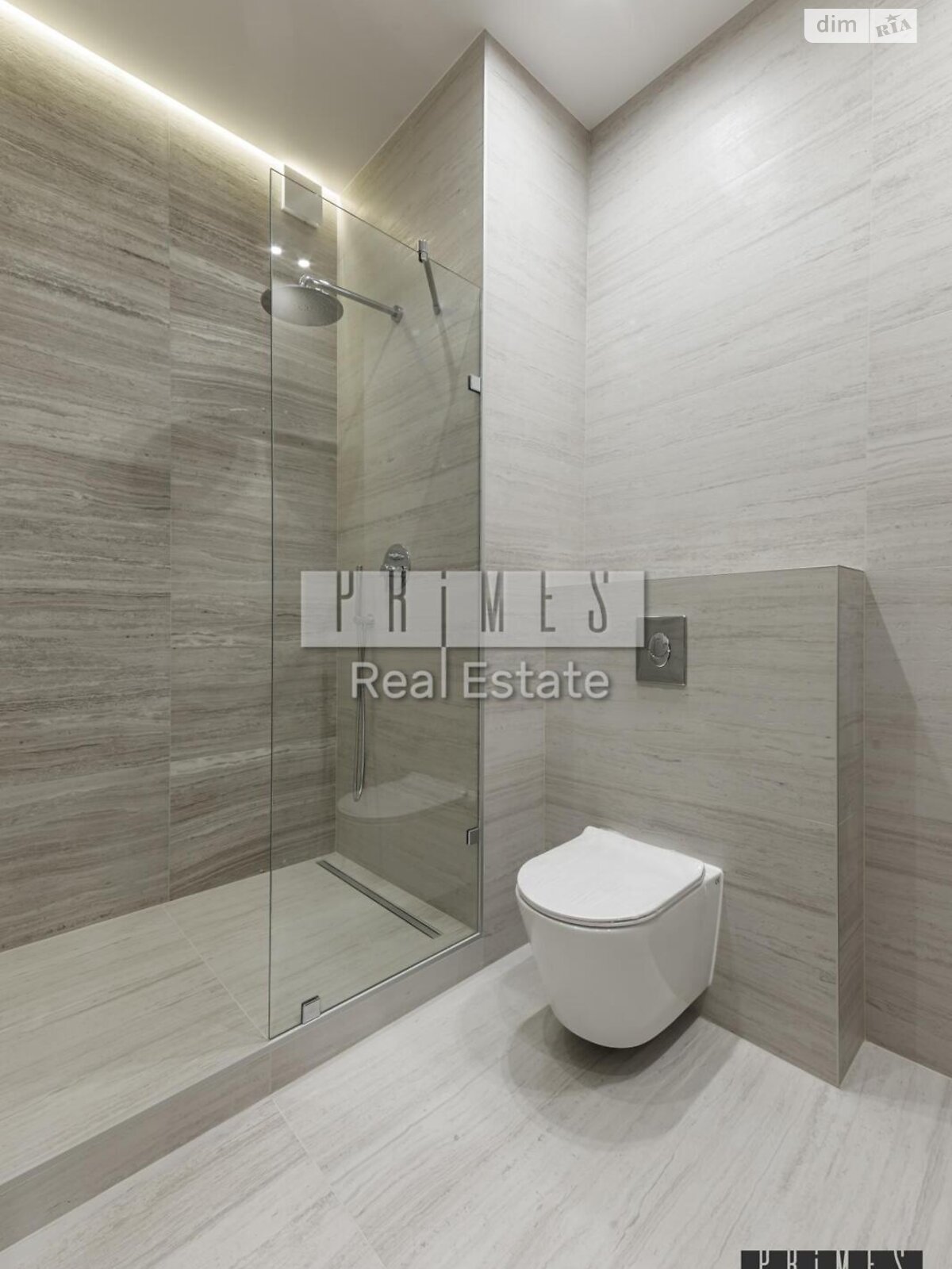 Продаж трикімнатної квартири в Києві, на вул. Саперне Поле 5А, район Саперне Поле фото 1