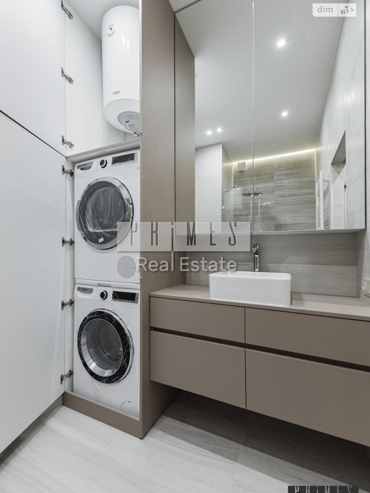 Продаж трикімнатної квартири в Києві, на вул. Саперне Поле 5А, район Саперне Поле фото 1