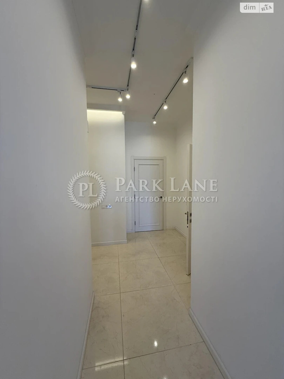 Продажа двухкомнатной квартиры в Киеве, на ул. Саперное Поле 12, район Саперное Поле фото 1