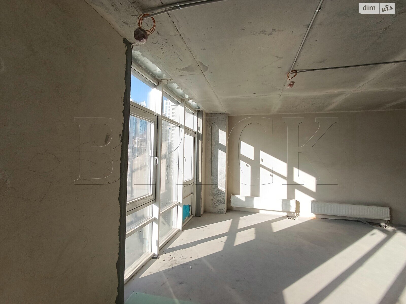 Продажа пятикомнатной квартиры в Киеве, на ул. Саперное Поле 5А, район Саперное Поле фото 1