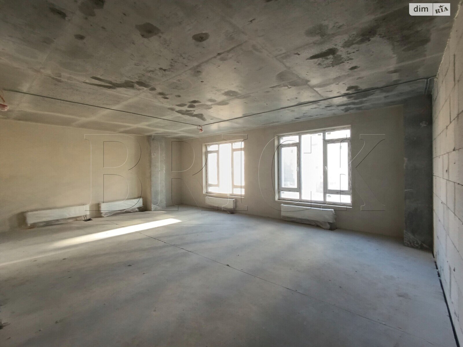 Продажа пятикомнатной квартиры в Киеве, на ул. Саперное Поле 5А, район Саперное Поле фото 1