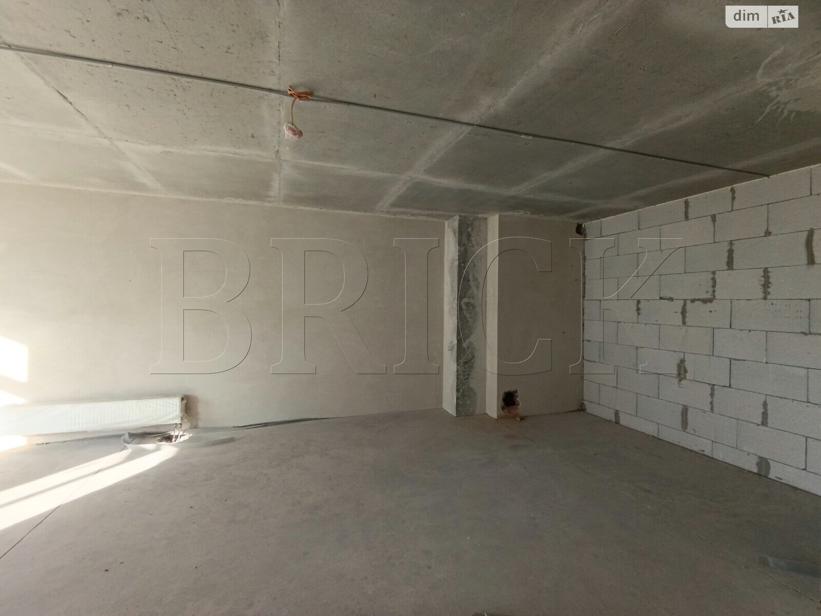 Продажа пятикомнатной квартиры в Киеве, на ул. Саперное Поле 5А, район Саперное Поле фото 1