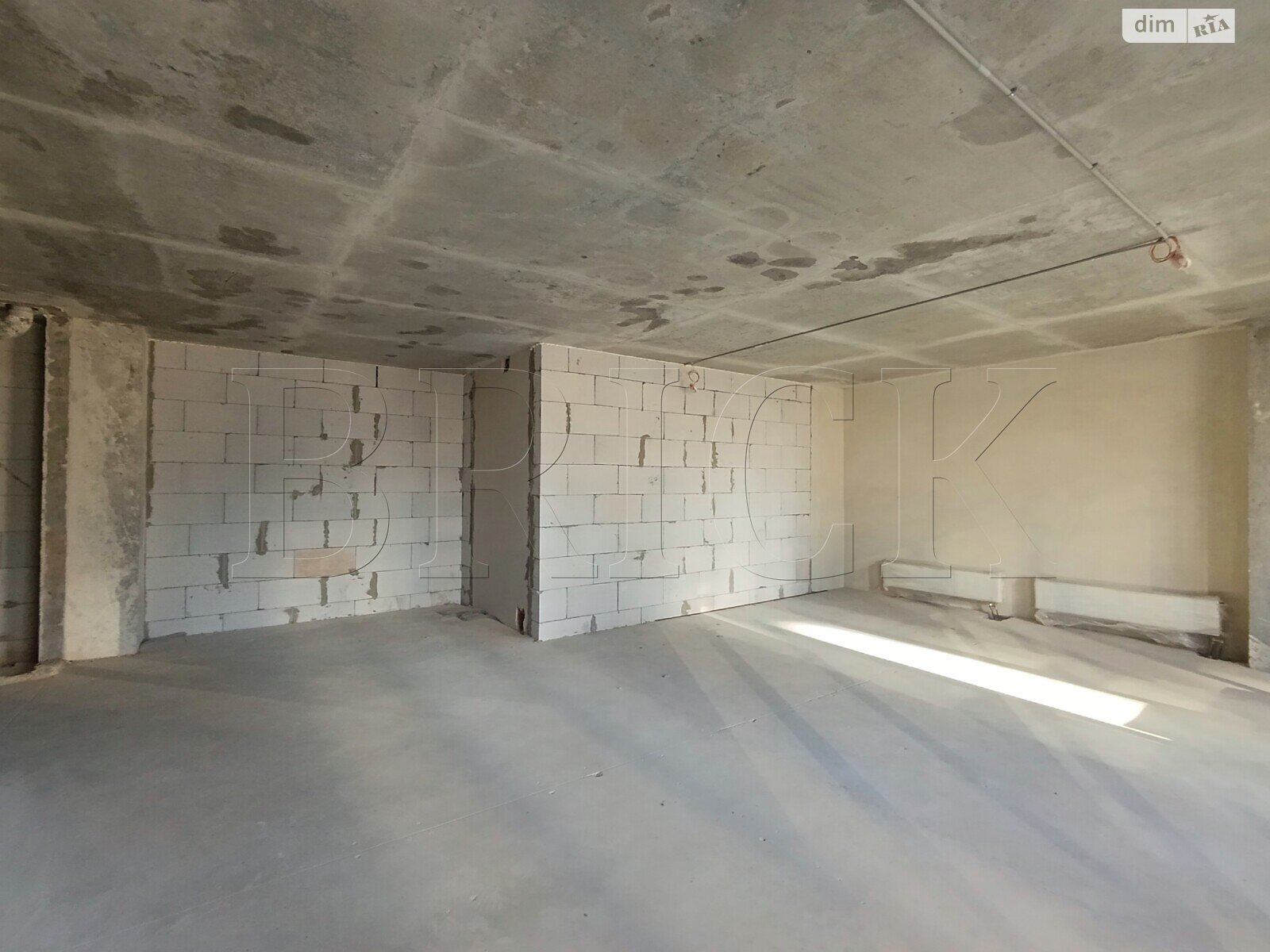 Продажа пятикомнатной квартиры в Киеве, на ул. Саперное Поле 5А, район Саперное Поле фото 1