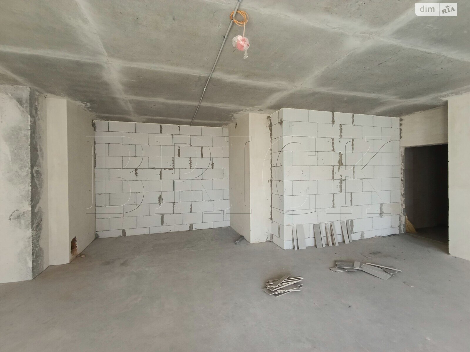 Продажа пятикомнатной квартиры в Киеве, на ул. Саперное Поле 5А, район Саперное Поле фото 1