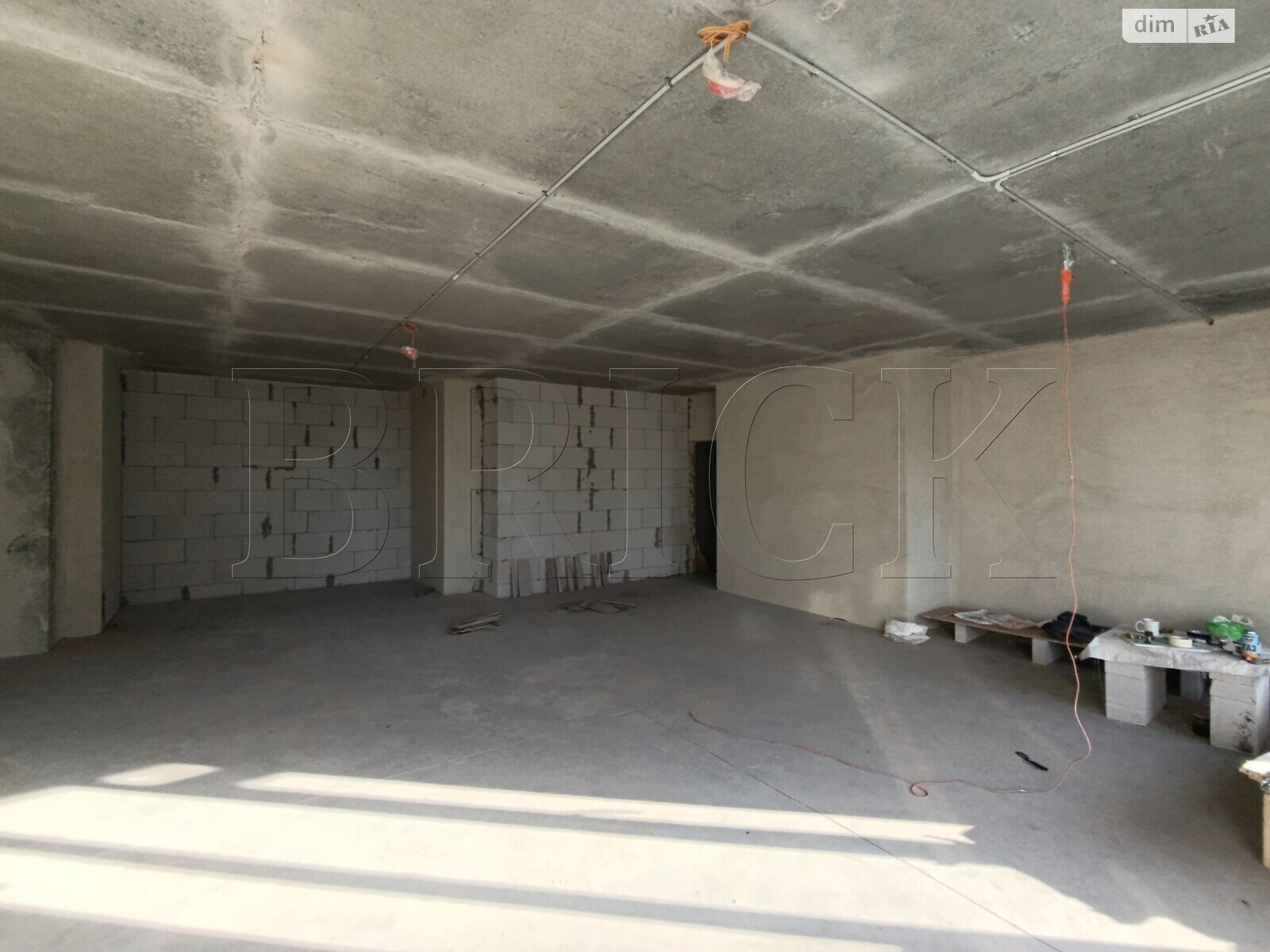 Продажа пятикомнатной квартиры в Киеве, на ул. Саперное Поле 5А, район Саперное Поле фото 1