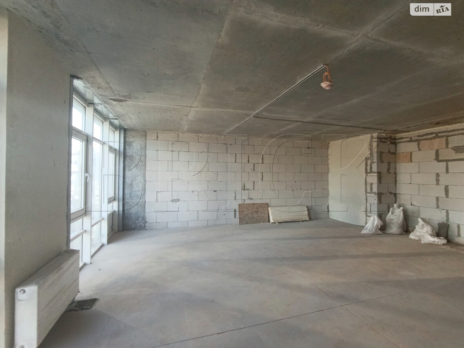 Продажа пятикомнатной квартиры в Киеве, на ул. Саперное Поле 5А, район Саперное Поле фото 1