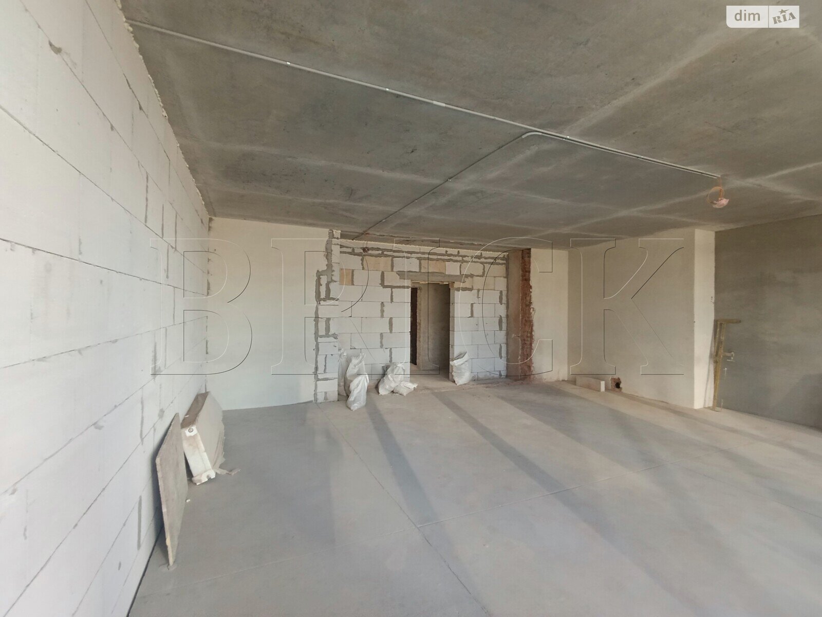 Продажа пятикомнатной квартиры в Киеве, на ул. Саперное Поле 5А, район Саперное Поле фото 1