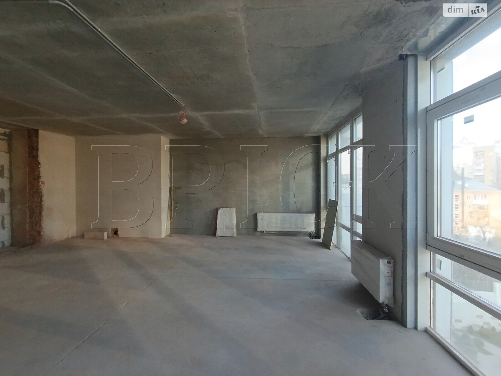 Продажа пятикомнатной квартиры в Киеве, на ул. Саперное Поле 5А, район Саперное Поле фото 1