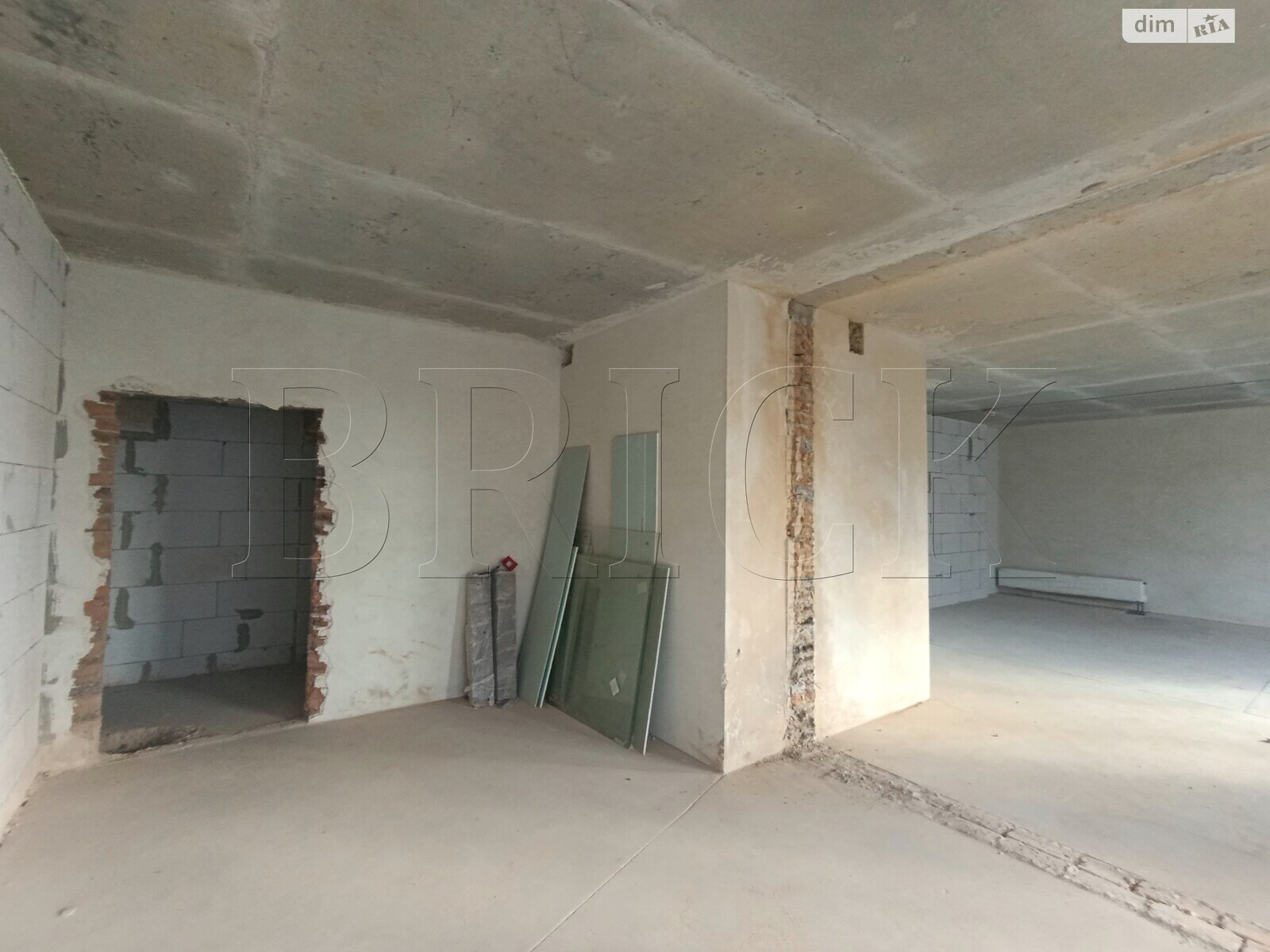 Продажа пятикомнатной квартиры в Киеве, на ул. Саперное Поле 5А, район Саперное Поле фото 1