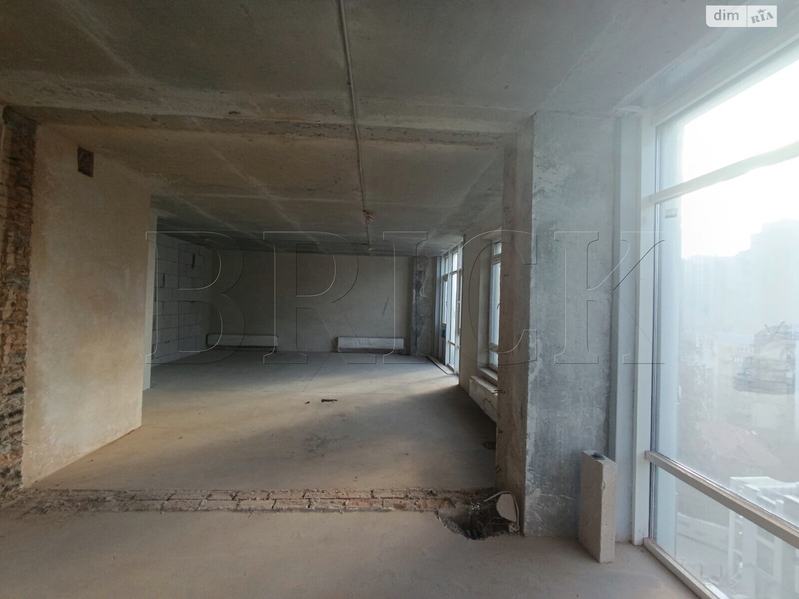 Продажа пятикомнатной квартиры в Киеве, на ул. Саперное Поле 5А, район Саперное Поле фото 1