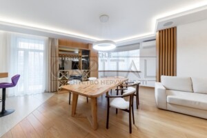 Продажа четырехкомнатной квартиры в Киеве, на ул. Саперное Поле 12, район Саперное Поле фото 2