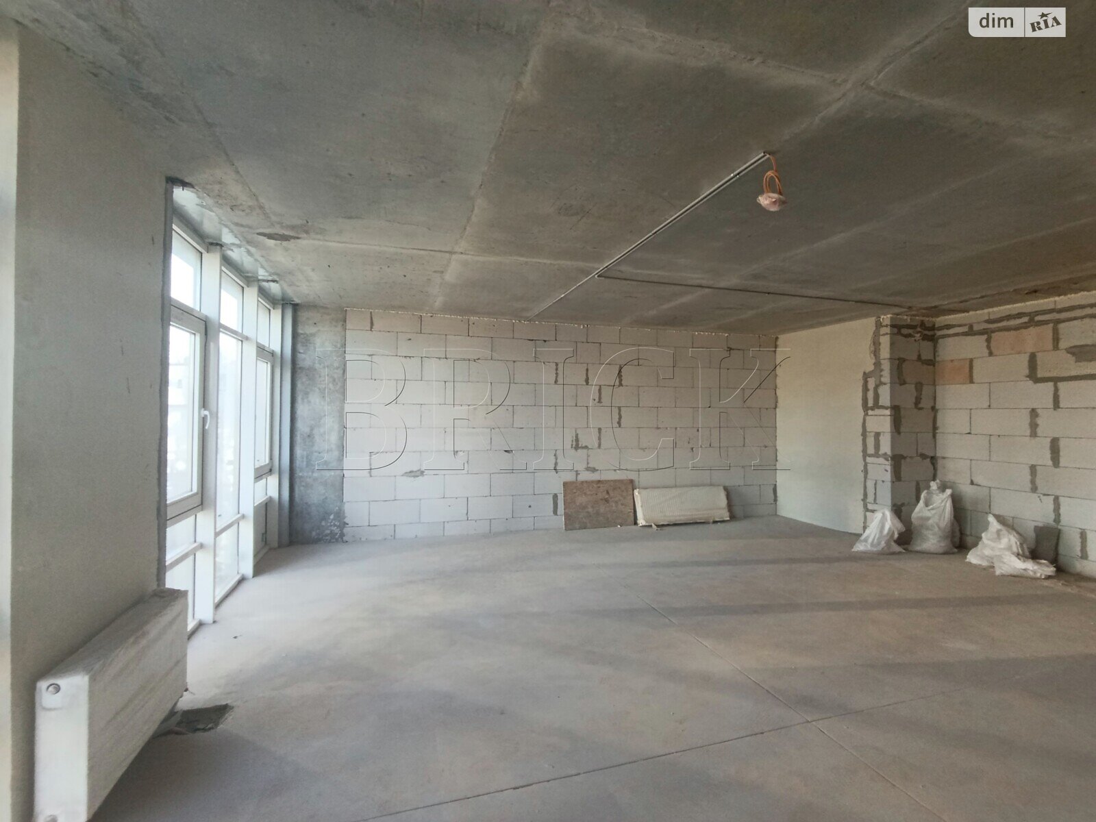 Продажа однокомнатной квартиры в Киеве, на ул. Саперное Поле 5А, район Саперное Поле фото 1 Продажа однокомнатной квартиры в Киеве, на ул. Саперное Поле 5А, район Саперное Поле фото 1