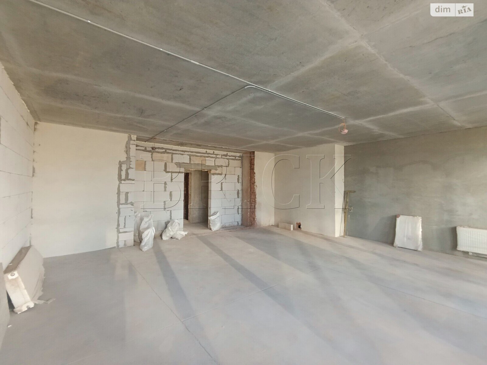 Продажа однокомнатной квартиры в Киеве, на ул. Саперное Поле 5А, район Саперное Поле фото 1 Продажа однокомнатной квартиры в Киеве, на ул. Саперное Поле 5А, район Саперное Поле фото 1