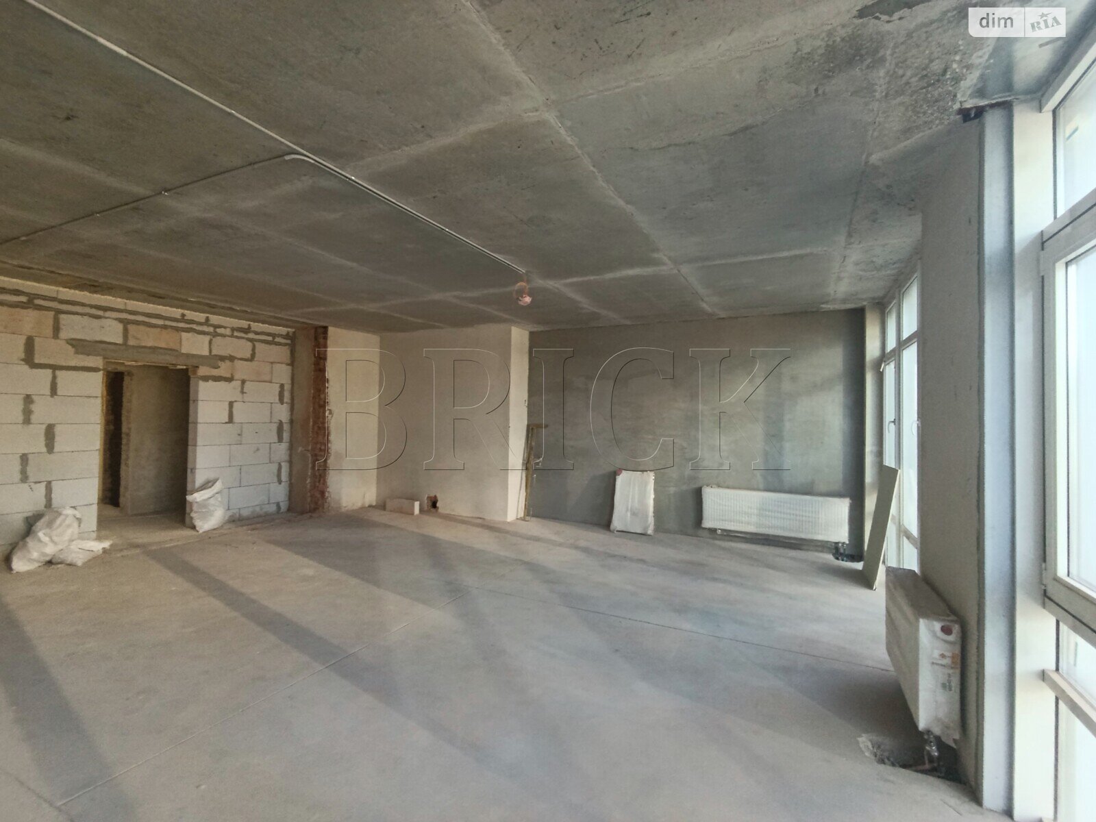 Продажа однокомнатной квартиры в Киеве, на ул. Саперное Поле 5А, район Саперное Поле фото 1 Продажа однокомнатной квартиры в Киеве, на ул. Саперное Поле 5А, район Саперное Поле фото 1