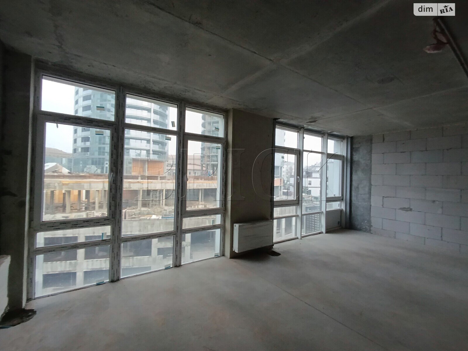 Продажа однокомнатной квартиры в Киеве, на ул. Саперное Поле 5А, район Саперное Поле фото 1 Продажа однокомнатной квартиры в Киеве, на ул. Саперное Поле 5А, район Саперное Поле фото 1