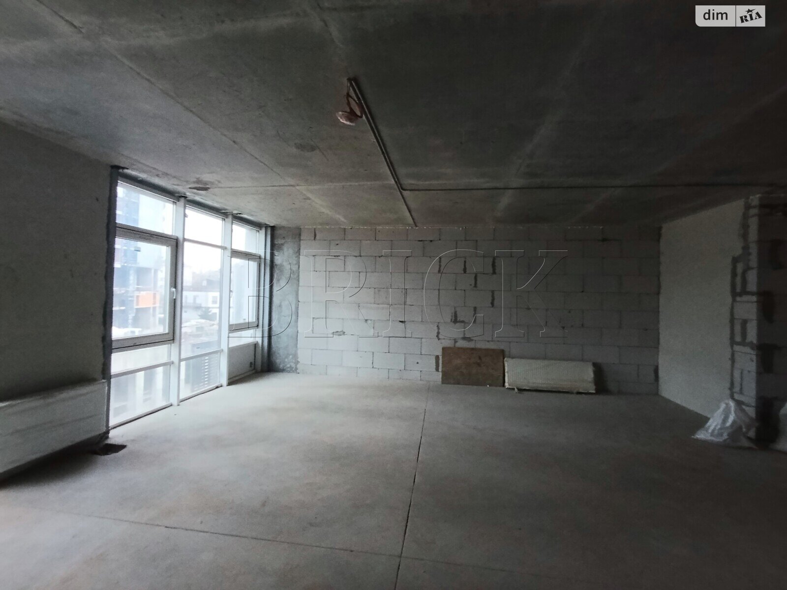 Продажа однокомнатной квартиры в Киеве, на ул. Саперное Поле 5А, район Саперное Поле фото 1 Продажа однокомнатной квартиры в Киеве, на ул. Саперное Поле 5А, район Саперное Поле фото 1